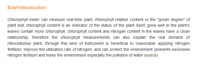 Chlorophyllmeter.png